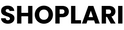 Shoplari