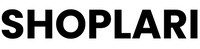 Shoplari