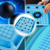MagnoPlay™ Magnetic Game