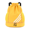 🔥Last Day 50% OFF🔥 New Design Sports Backpacks