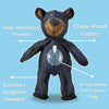 TuffChew™ Durable Chew Toy