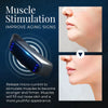 RadiantRest™ V-Face Beauty Device