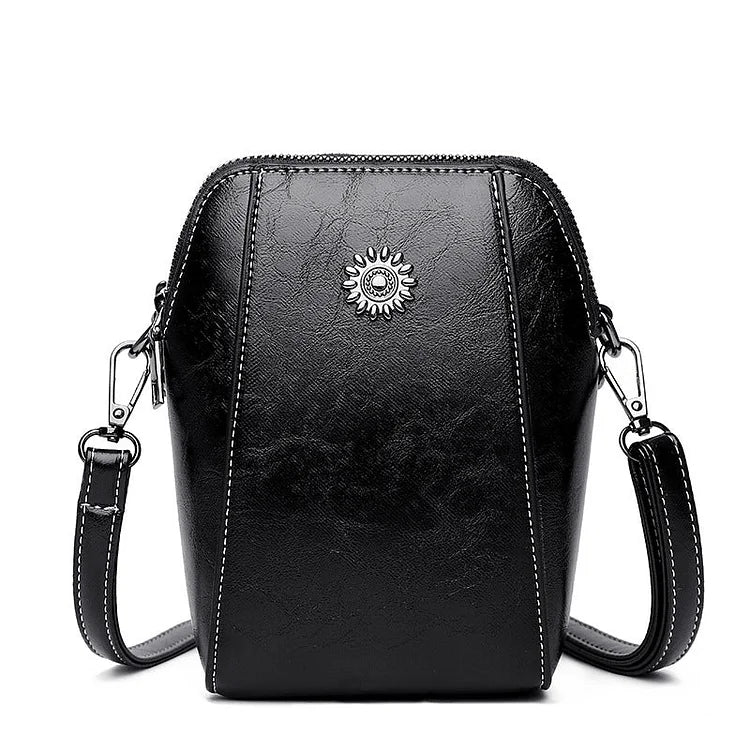 🔥Last Day 70% OFF🔥 - Bandi™ Crossbody Bag