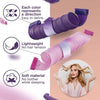 CurlRoll™ Hair Styling Kit