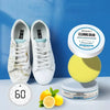 FreshShoe™ Shoe Cleaner I 1+1 Free