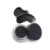 LinerPro™ Eyeliner Set