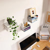 50% OFF🔥 I FloatShelf Invisible Shelf
