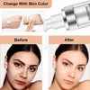 1+1 FREE I TonePerfect™ Color Changing Foundation