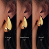 Freya™ Drop Earrings