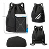 🔥Last Day 50% OFF🔥 New Design Sports Backpacks