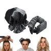 Last Day 1+1 FREE🔥 I DreamCurl™ Heatless Curling Buns