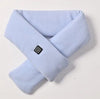 BlissHeat™ Electric Heating Scarf