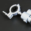 50% OFF I DrillEase™ Rotating Grinder and Drill Bracket
