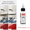 1+1 FREE I ShineGuard™ Scratch Removal Wax