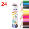 ExploreArt™ Children's Drawing Roll