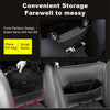 NeatRide™ Stay Organized & Secure!