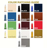 Last Day 1+1 FREE I QuickFix™ Leather Repair Gel