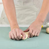 BakeMate™ Large Silicone Kitchen Mat