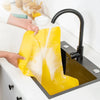 BakeMate™ Large Silicone Kitchen Mat