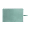 BakeMate™ Large Silicone Kitchen Mat