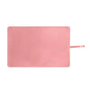 BakeMate™ Large Silicone Kitchen Mat