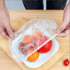 StayFresh™ Fresh-Keeping Bags (100 pcs)