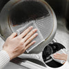5+5 FREE I ShineWire™ Cleaning Cloths