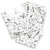 ImagiWear™ Colouring Pyjama