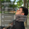 NeckEase™  I Your Portable Pain Relief Partner