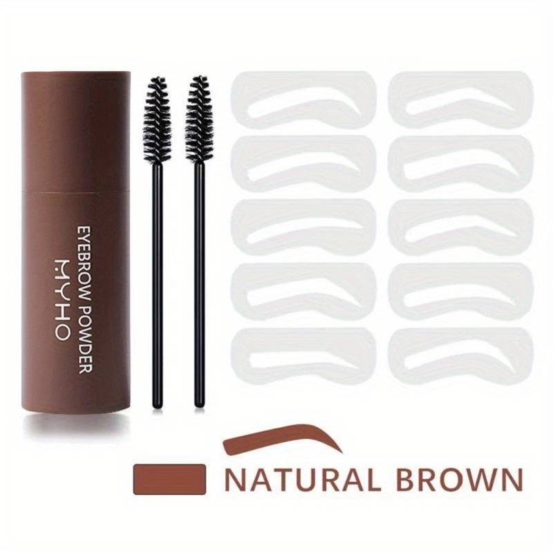 BrowPro™ Eyebrow Styling Set I Last Day 50% OFF🔥