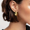 Freya™ Drop Earrings