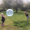 1+1 FREE I BounciBubble™ Inflatable Bubble Ball