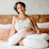 DreamSleep™ Pregnancy Pillow I Last Day 60% OFF🔥