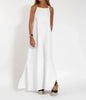 Last Day 50% OFF🔥 I Florence™ Elegant Dress
