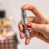 1+1 FREE I FragranceFlow™ Mini Parfum Refill Bottles