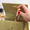 1+1 FREE I FragranceFlow™ Mini Parfum Refill Bottles