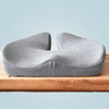 ComfiCush™ Seating Alignment Cushion