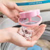 FurFloater™ Hair and Lint Catcher I 2+2 Free