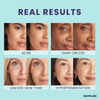 Last Day 50% OFF🔥 | GlowMist™ All-in-One Skin Perfector