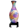 CraftVase™ Puzzle Vase