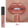 GlimmerGlow™ Sexy Waterproof lipstick