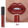 GlimmerGlow™ Sexy Waterproof lipstick