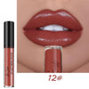 GlimmerGlow™ Sexy Waterproof lipstick