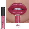 GlimmerGlow™ Sexy Waterproof lipstick