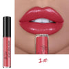 GlimmerGlow™ Sexy Waterproof lipstick