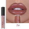 GlimmerGlow™ Sexy Waterproof lipstick