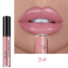 GlimmerGlow™ Sexy Waterproof lipstick