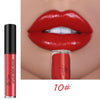 GlimmerGlow™ Sexy Waterproof lipstick
