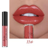GlimmerGlow™ Sexy Waterproof lipstick