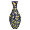 CraftVase™ Puzzle Vase